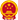 其他资质信息占位