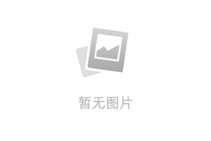 2026新版Ubuntu/Debian服务器Nginx配置Let's Encrypt免费SSL证书教程（自动续期+HTTPS强制跳转）