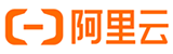 阿里云产品