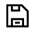 多种存储类型