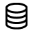 多种实例规格