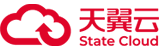 天翼云